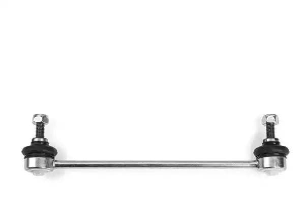 06LB354 ETS Стойка стабилизатора