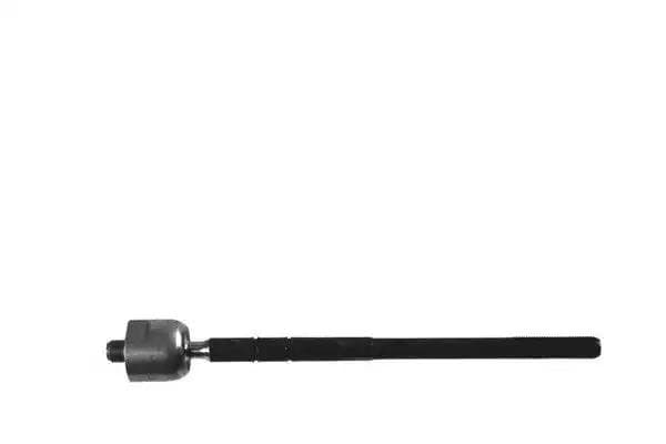 06RE700 ETS Кермова тяга