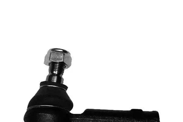 06tr277 ETS Наконечник рулевой тяги