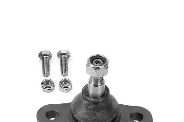 08BJ306 ETS Шарова опора