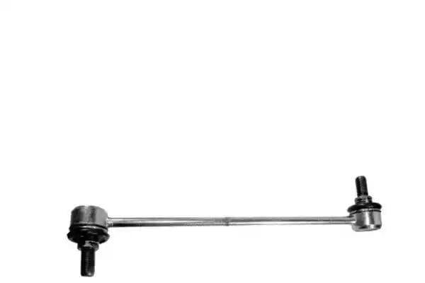 08lb113 ETS Стійка стабілізатора