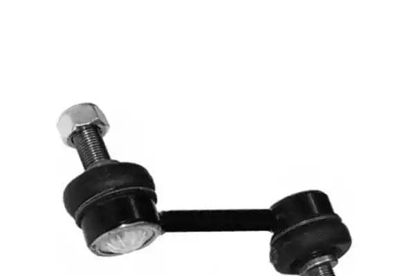 08lb139 ETS Стійка стабілізатора