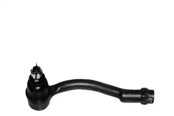 08TR330 ETS Наконечник кермової тяги