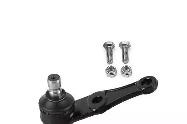 11bj116 ETS Шаровая опора для Daewoo Nubira