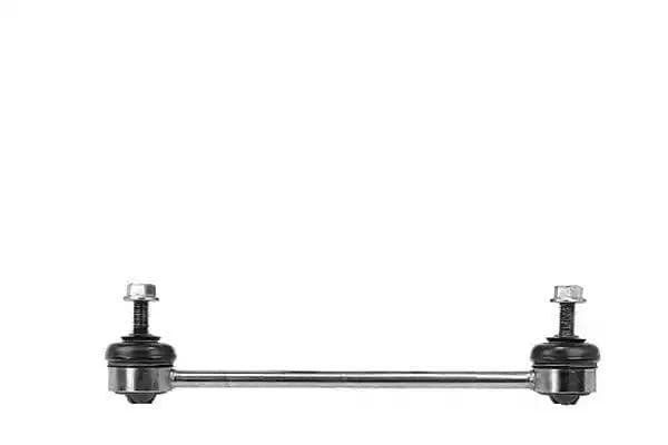11lb020 ETS Стійка стабілізатора для Daewoo Nubira