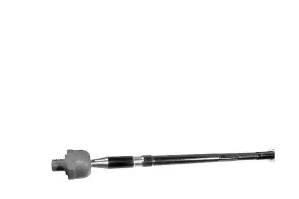 11re406 ETS Рулевая тяга