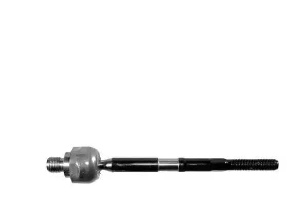 11RE408 ETS Кермова тяга