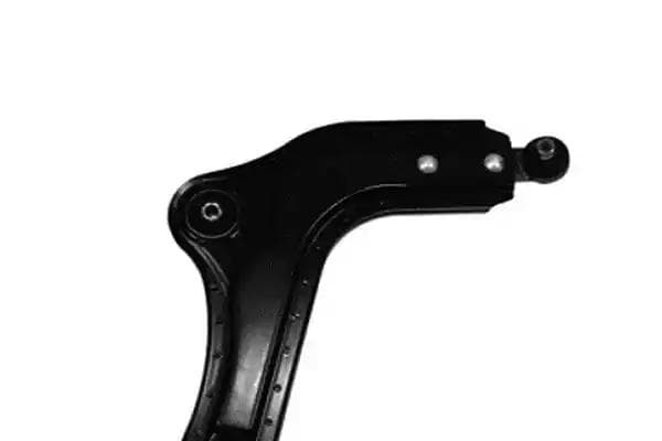 11tc214 ETS Важіль підвіски для Daewoo Nubira