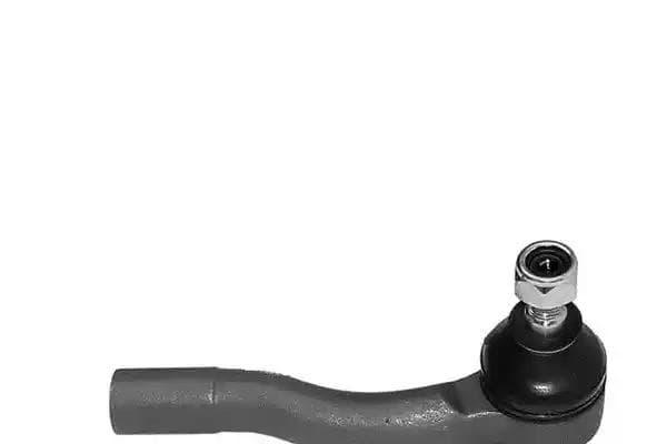 11TR503 ETS Наконечник рулевой тяги