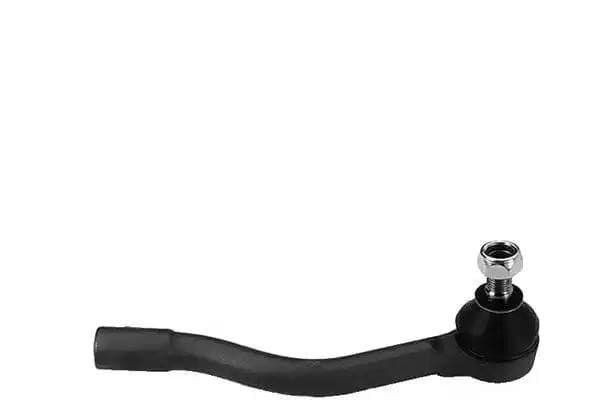 11tr518 ETS Наконечник кермової тяги