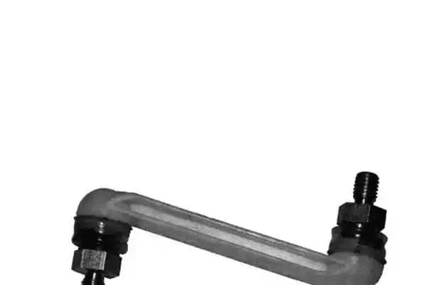 15LB718 ETS Стійка стабілізатора