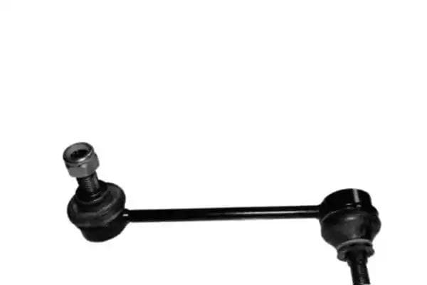 15LB720 ETS Стійка стабілізатора