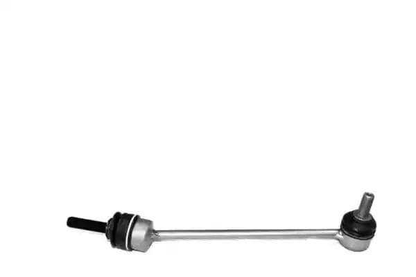 15lb750 ETS Стійка стабілізатора