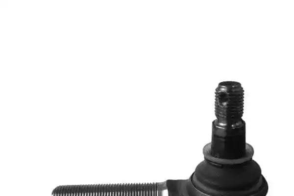15tr451 ETS Наконечник рулевой тяги