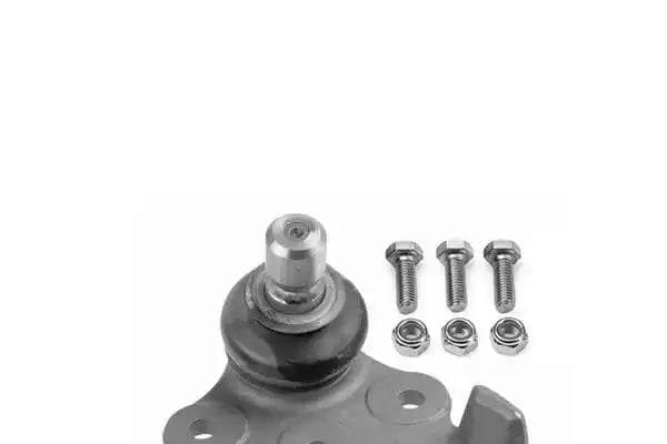 19bj140 ETS Шаровая опора