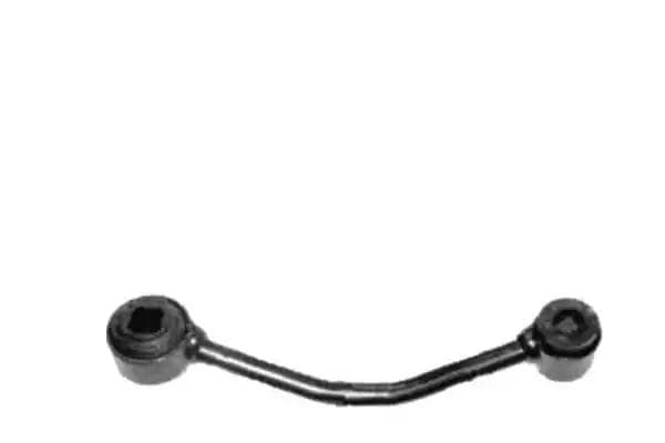 19LB253 ETS Стійка стабілізатора