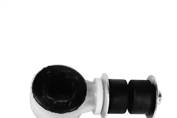 19PB401 ETS Стойка стабилизатора