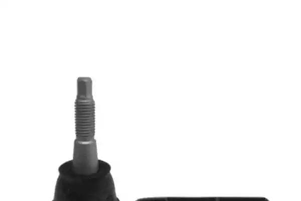 19TR561 ETS Наконечник рулевой тяги