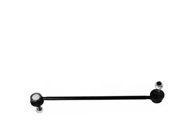 20lb501 ETS Стійка стабілізатора