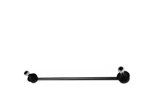 20lb510 ETS Стійка стабілізатора