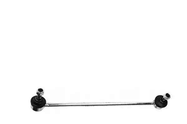 20LB531 ETS Стійка стабілізатора