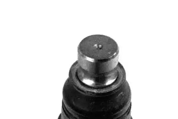 22BJ851 ETS Шарова опора