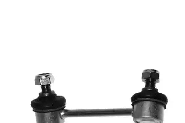 29lb270 ETS Стойка стабилизатора