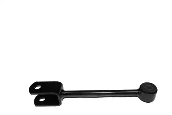 31LB741 ETS Стійка стабілізатора