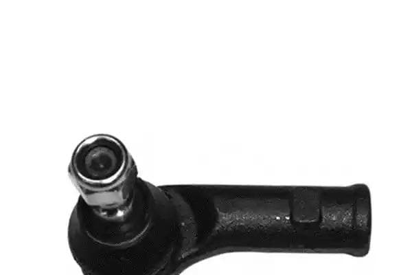 31tr913 ETS Наконечник кермової тяги