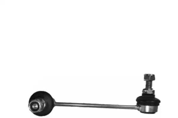 32LB115 ETS Стійка стабілізатора