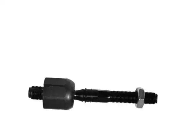 32RE850 ETS Рулевая тяга