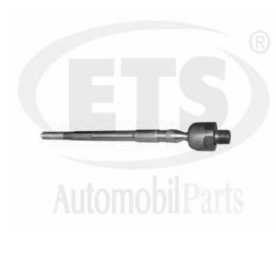 44re800 ETS Рулевая тяга для Chery Elara (A5)