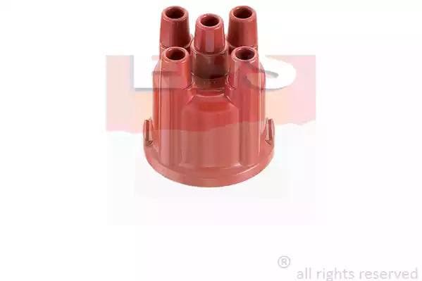 1306080 EPS Крышка распределителя зажигания