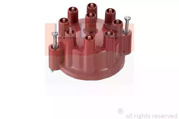 1306090 EPS Кришка розподільника запалювання