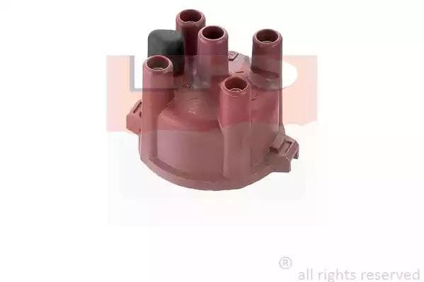 1313093 EPS Кришка розподільника запалювання