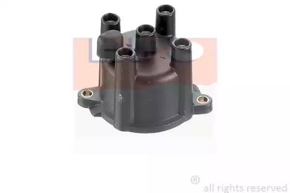 1313123 EPS Крышка распределителя зажигания