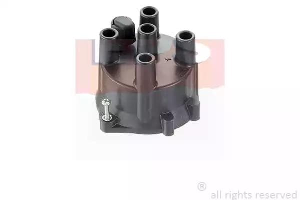 1322046 EPS Кришка розподільника запалювання