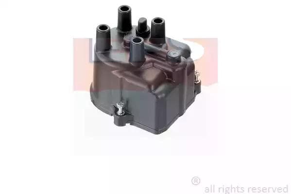 1322069 EPS Крышка распределителя зажигания