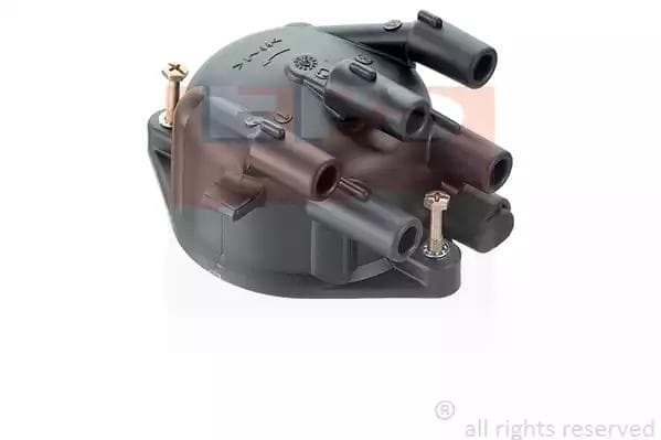 1322073 EPS Крышка распределителя зажигания