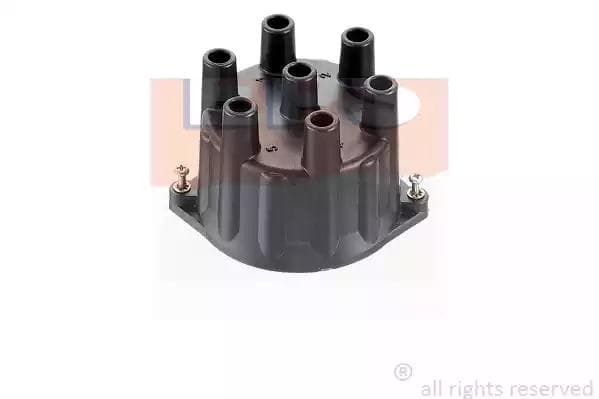 1331116 EPS Кришка розподільника запалювання