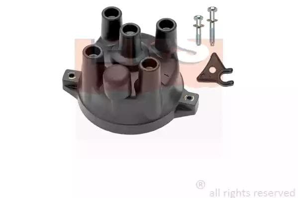 1331117 EPS Кришка розподільника запалювання для Mazda 929