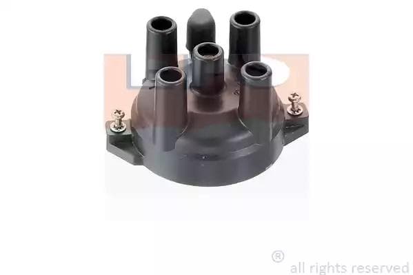 1331121 EPS Крышка распределителя зажигания