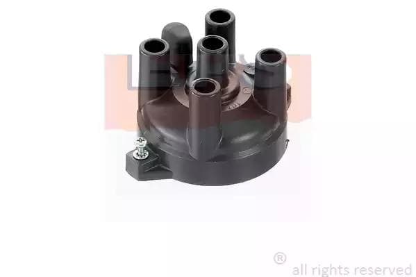 1331131 EPS Кришка розподільника запалювання