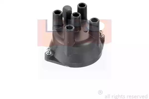 1331136 EPS Крышка распределителя зажигания