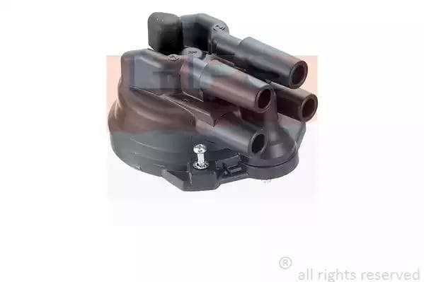 1331142 EPS Кришка розподільника запалювання