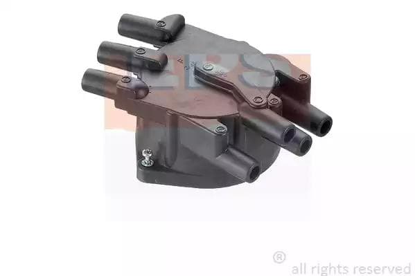 1331143 EPS Кришка розподільника запалювання для Mitsubishi Sigma