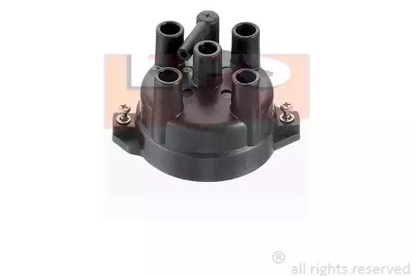 1331170 EPS Крышка распределителя зажигания для Hyundai Atos
