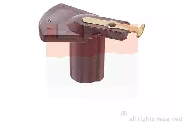 1413026 EPS Бегунок распределителя зажигания