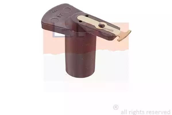 1413027 EPS Бегунок распределителя зажигания