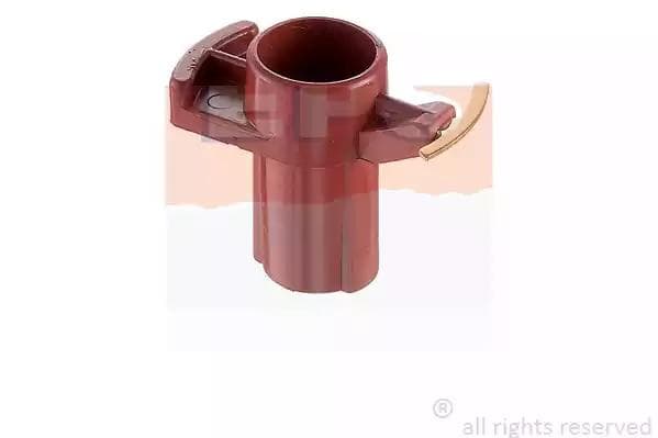 1413034 EPS Бегунок распределителя зажигания